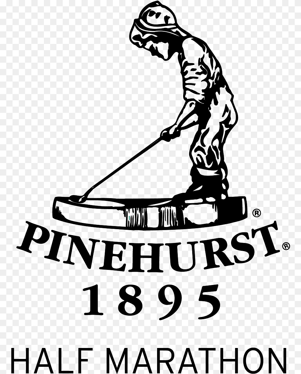 Pinehurst Putter Boy, Lighting, Outdoors Free Png Download
