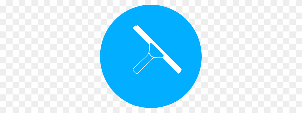 Pinellas County Free Transparent Png