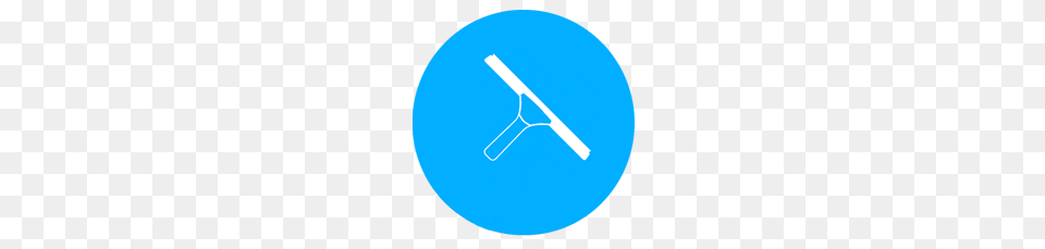 Pinellas County, Disk Free Transparent Png