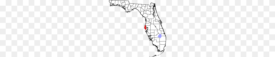 Pinellas County Schools Florida, Chart, Plot, Map, Person Free Png
