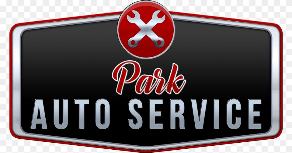 Pinellas Park Fl Full Service Auto Repair Shop Engine Park Auto Service Inc, Scoreboard, Sign, Symbol, Text Png