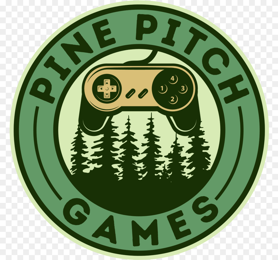 Pinepitchgames Toy Story 2, Logo, Green, Badge, Plant Png