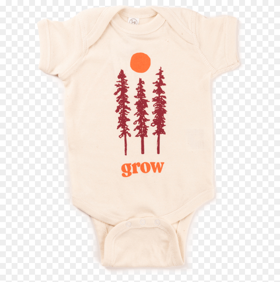 Pines Grow Onesieclass Lazyload Lazyload Mirage Comfort, Clothing, T-shirt, Flower, Plant Free Png