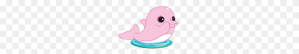 Ping, Animal Free Png Download