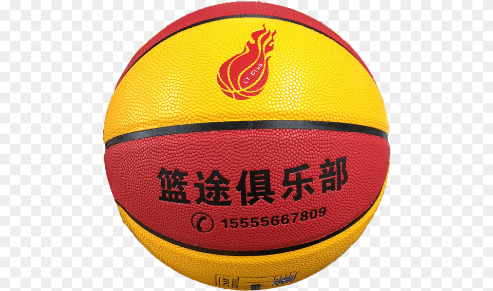 Ping An Insurance, Ball, Basketball, Basketball (ball), Sport Free Transparent Png