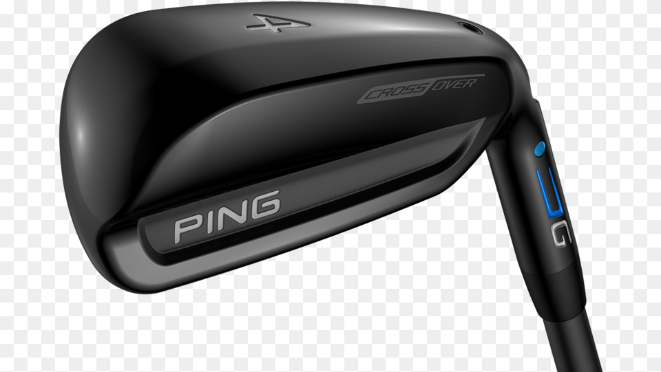 Ping G Crossover Tour 90 Shaft Pitching Wedge, Golf, Golf Club, Sport, Putter Free Png Download