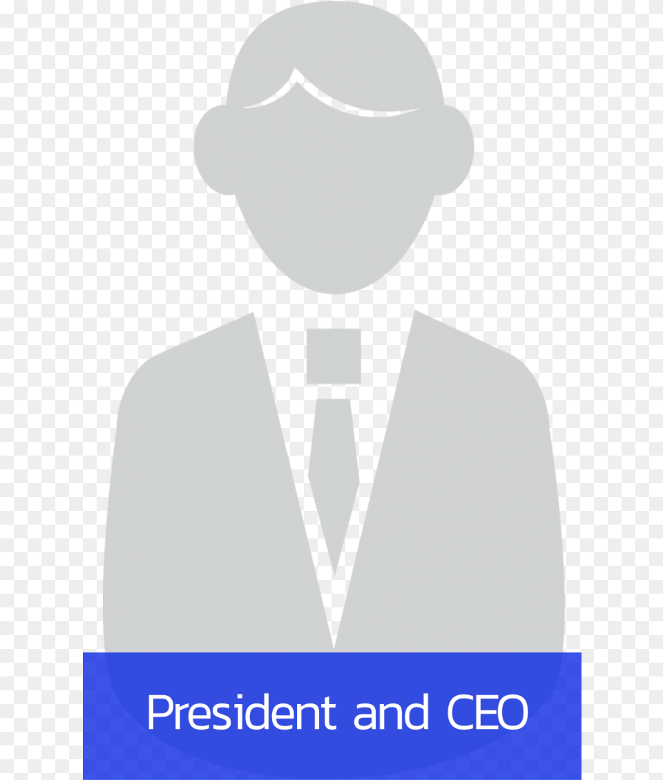 Ping Identity, Accessories, Tie, Clothing, Formal Wear Png