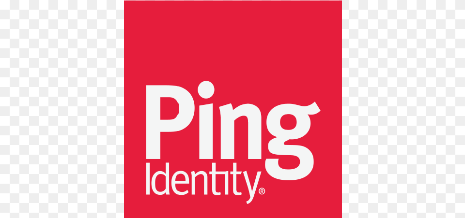 Ping Identity, Logo, Advertisement, Text, Dynamite Free Png