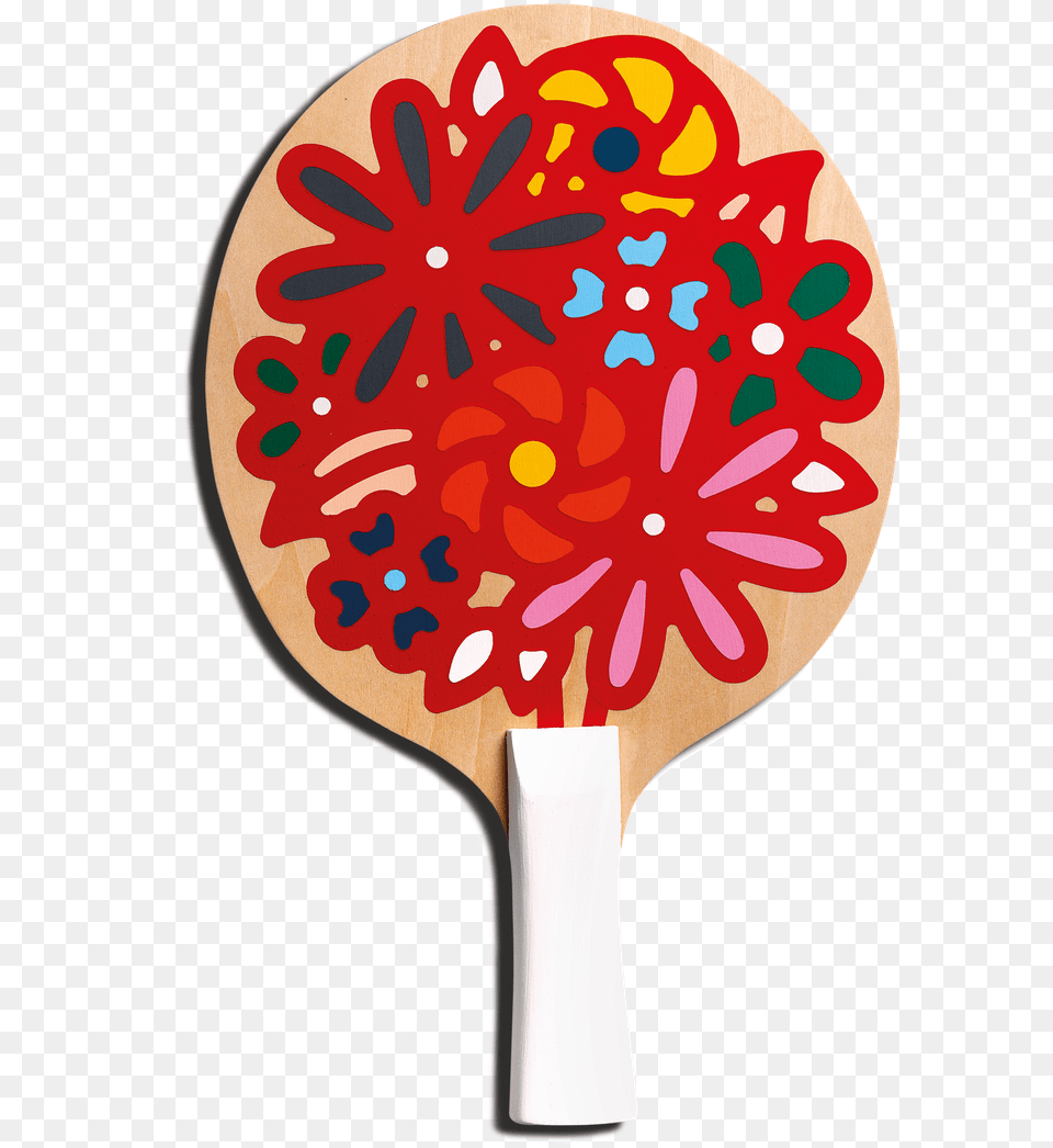 Ping Pong, Cutlery, Racket, Spoon, Food Free Transparent Png