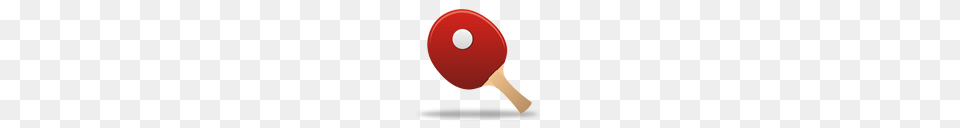 Ping Pong Png