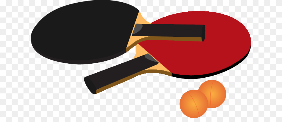 Ping Pong, Racket, Ball, Basketball, Basketball (ball) Free Png