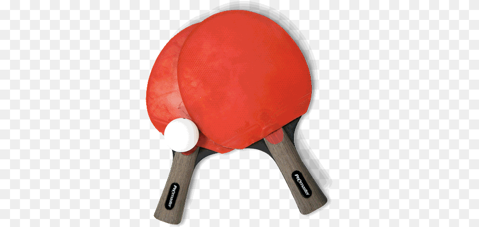 Ping Pong, Racket, Ping Pong, Ping Pong Paddle, Sport Png