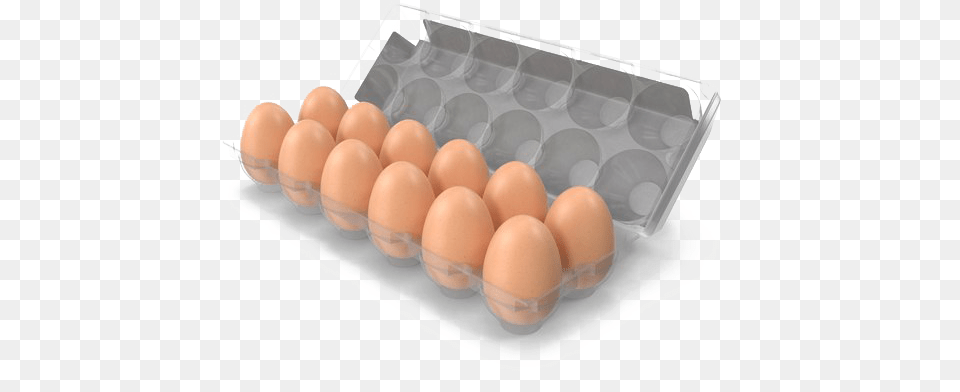 Ping Pong, Egg, Food, Medication, Pill Free Transparent Png