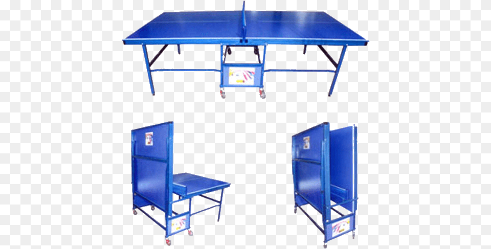 Ping Pong, Chair, Furniture Png