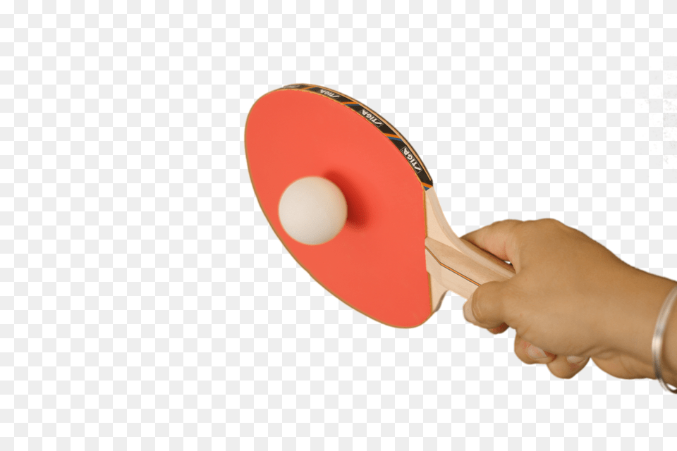 Ping Pong, Racket, Baby, Person, Ping Pong Free Png Download