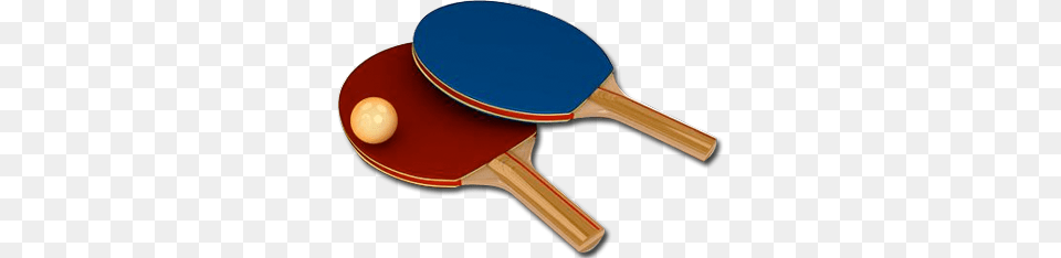 Ping Pong, Racket, Ping Pong, Ping Pong Paddle, Sport Png Image