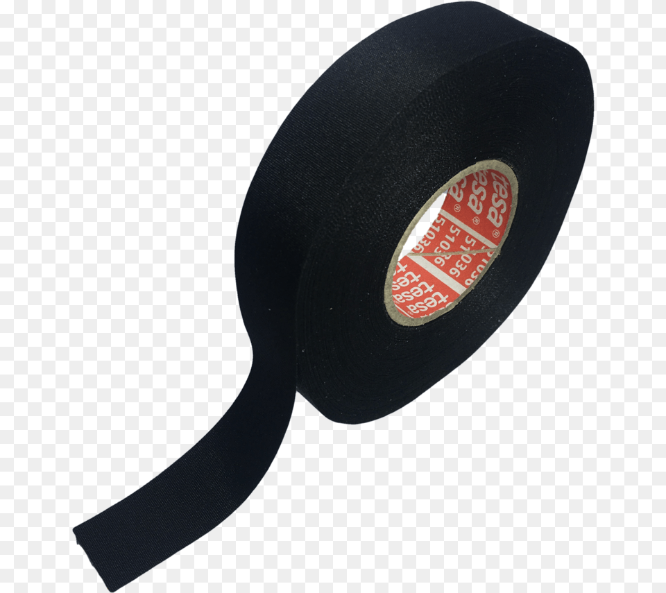 Ping Pong, Tape, Hockey, Ice Hockey, Ice Hockey Puck Free Png Download