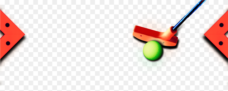 Ping Pong Png Image