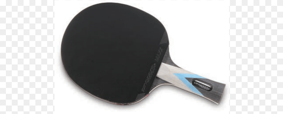 Ping Pong, Racket, Sport, Tennis, Tennis Racket Png