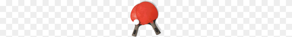 Ping Pong, Racket, Ping Pong, Ping Pong Paddle, Sport Png Image