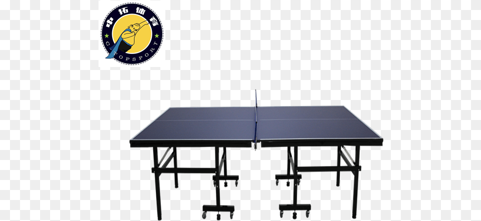 Ping Pong, Ping Pong, Sport Png