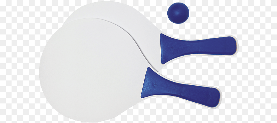 Ping Pong, Racket, Sport, Tennis, Tennis Racket Free Png