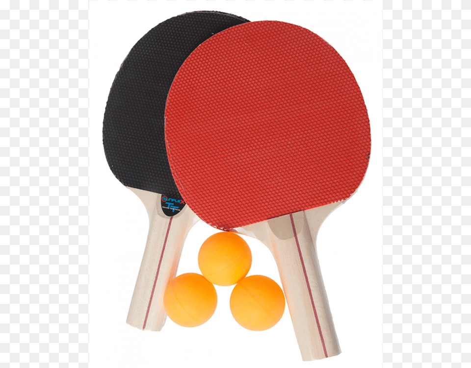 Ping Pong, Racket, Ping Pong, Ping Pong Paddle, Sport Free Png