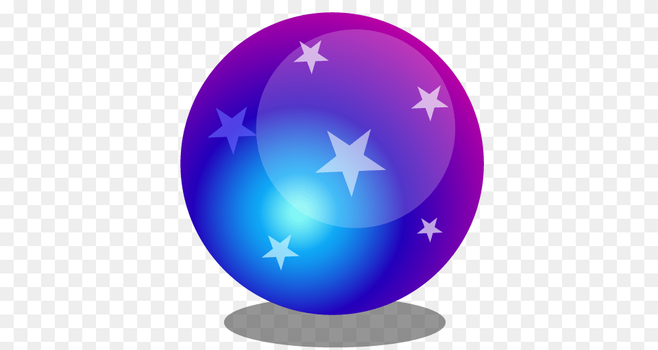 Ping Pong, Sphere, Astronomy, Moon, Nature Free Transparent Png
