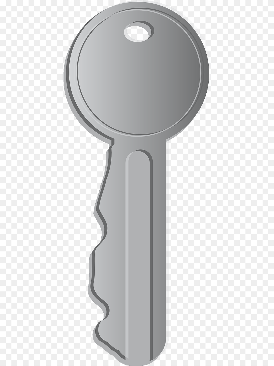 Ping Pong, Key, Smoke Pipe Png Image