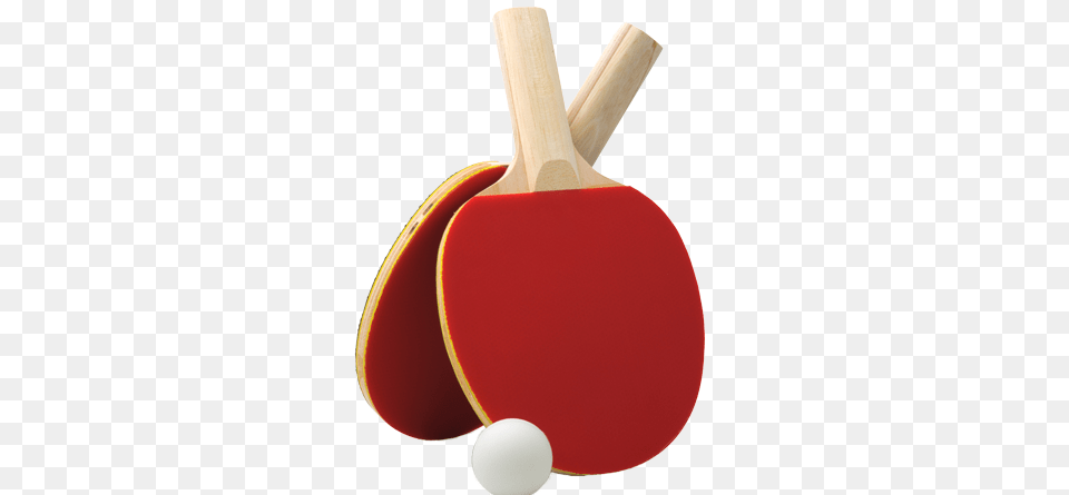 Ping Pong, Racket, Ping Pong, Ping Pong Paddle, Sport Free Png Download