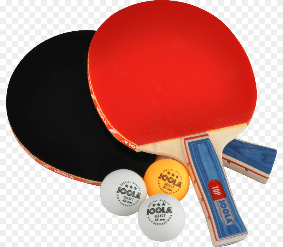 Ping Pong, Racket, Ping Pong, Ping Pong Paddle, Sport Free Png Download