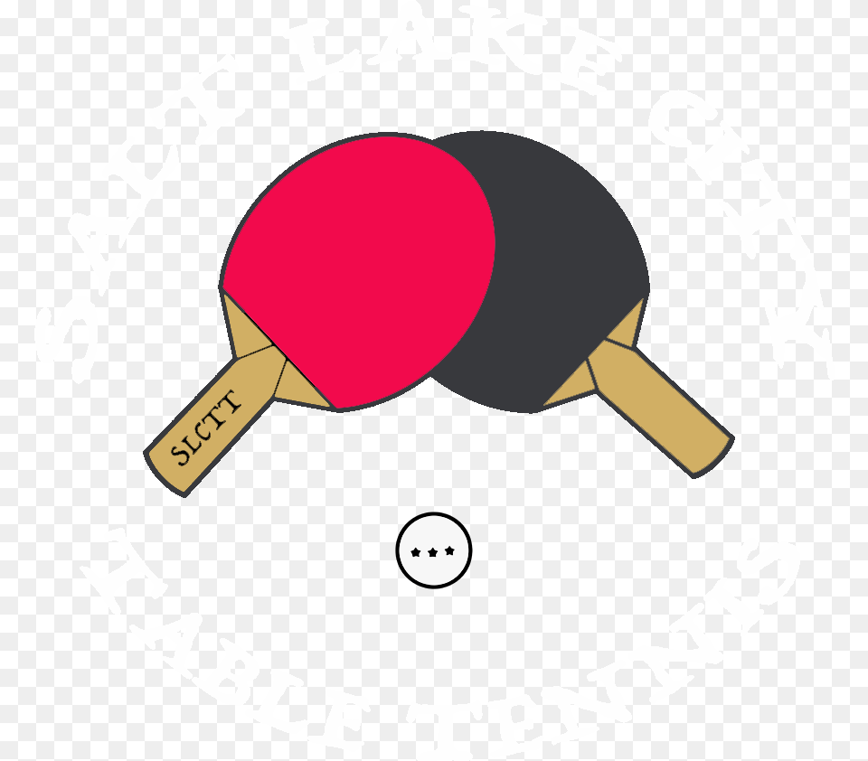 Ping Pong, Racket Free Transparent Png