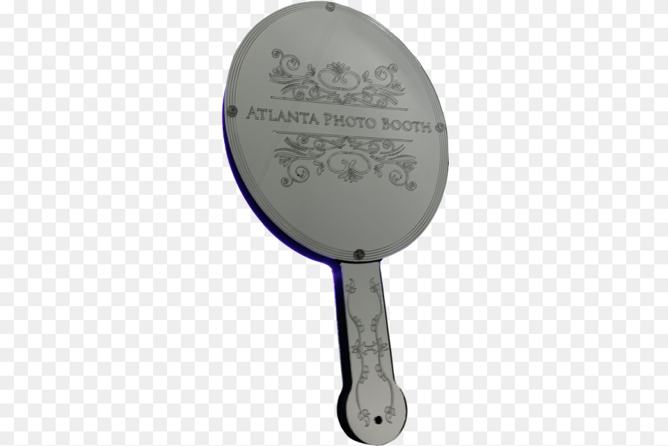 Ping Pong, Racket, Cutlery Free Png