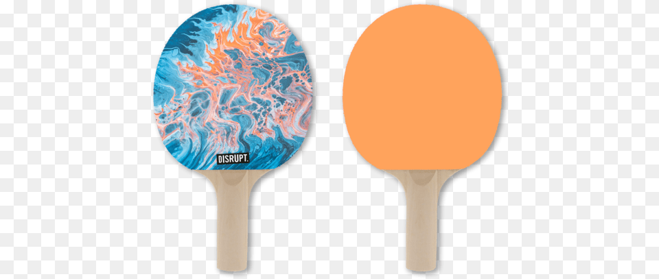 Ping Pong, Cutlery, Racket, Spoon, Sport Free Png