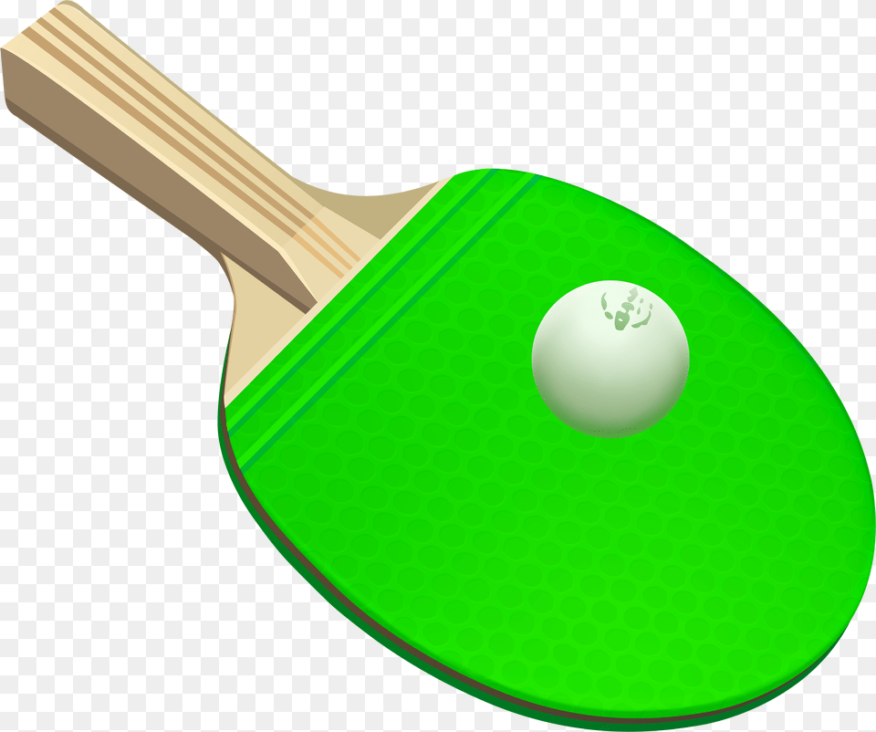 Ping Pong Ball Png