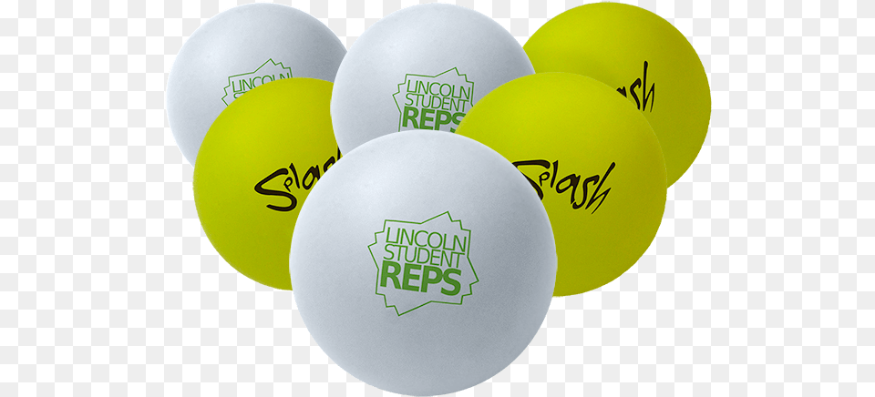 Ping Pong Ball Balloon, Sphere Png Image