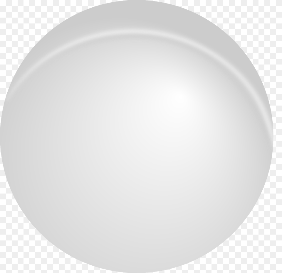 Ping Pong Ball Circle, Sphere, Plate Png
