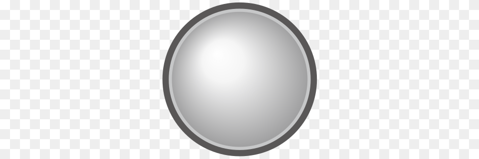 Ping Pong Ball Emojidex, Sphere Free Transparent Png