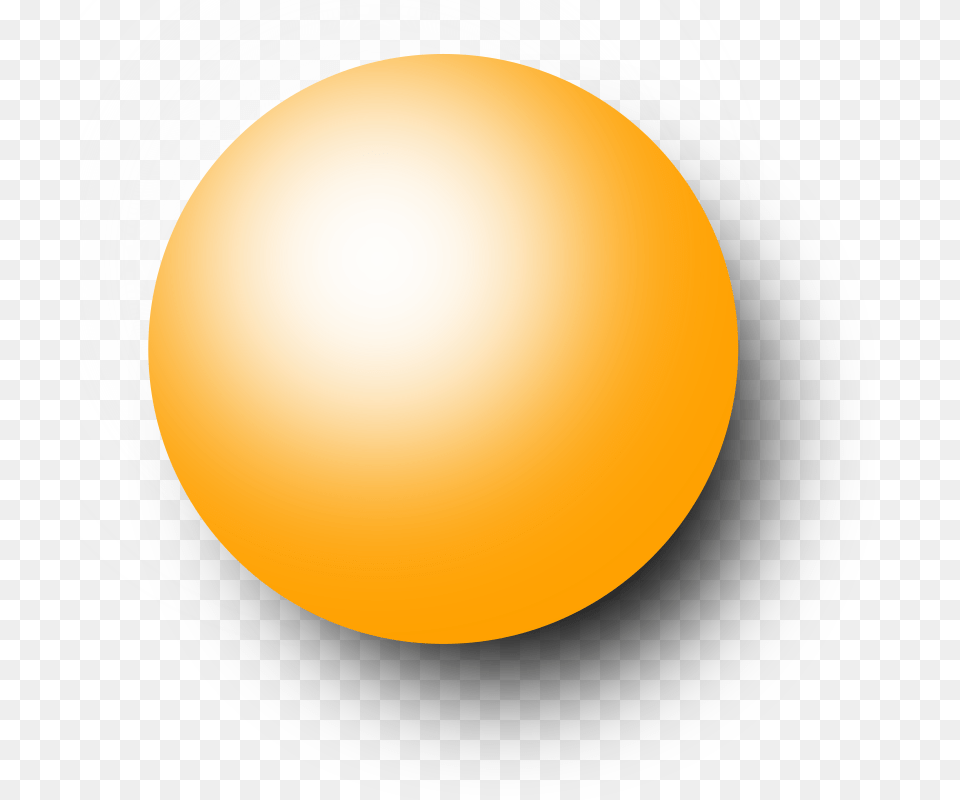 Ping Pong Ball Nature, Outdoors, Sky, Sphere Free Transparent Png