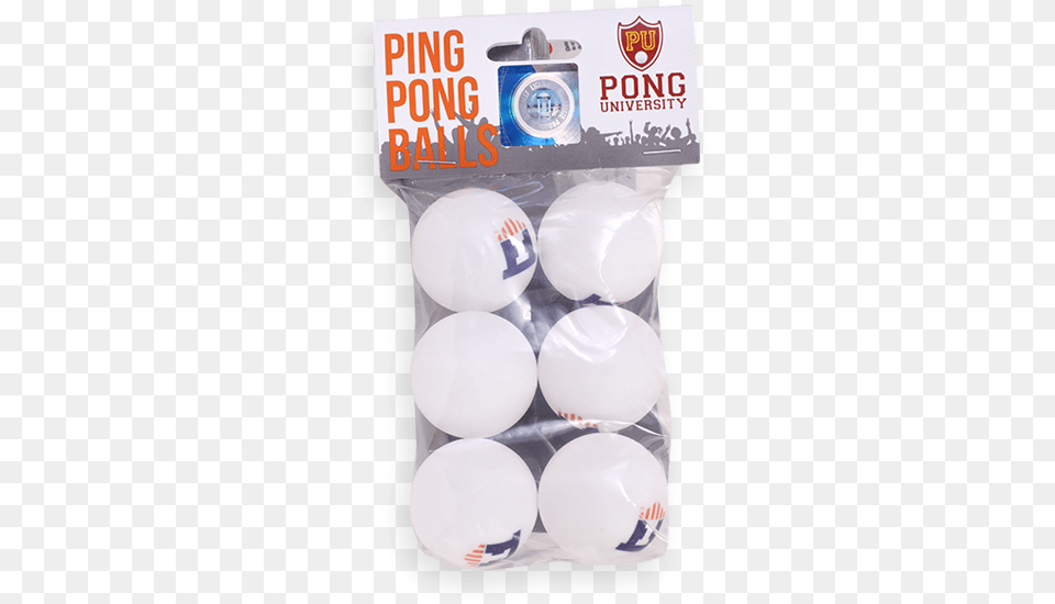 Ping Pong Balls, Ball, Golf, Golf Ball, Sport Free Png Download