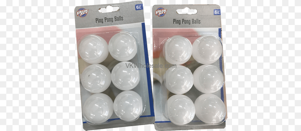 Ping Pong Balls Wholesale Plastic, Light, Sphere, Ball, Golf Free Png