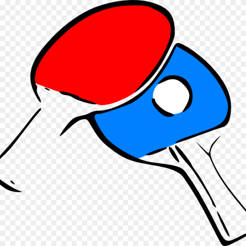 Ping Pong Clip Art Ping Pong Clipart Table Tennis Clip Table Tennis Racket Clip Art Free Transparent Png