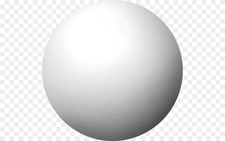 Ping Pong Free Download Ping Pong Ball Clip Art, Sphere Png Image