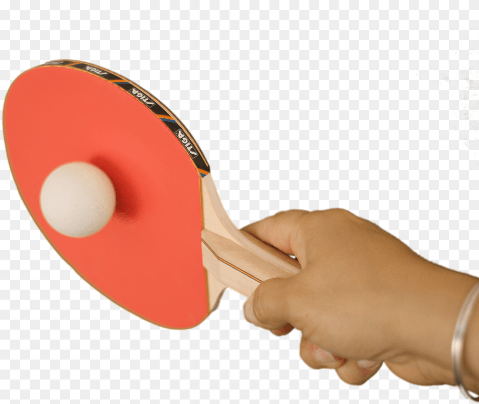 Ping Pong Hand, Racket, Baby, Person, Ping Pong Free Transparent Png