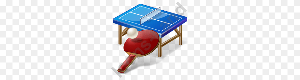 Ping Pong Clip Art Library Clipart, Ping Pong, Ping Pong Paddle, Racket, Sport Png Image