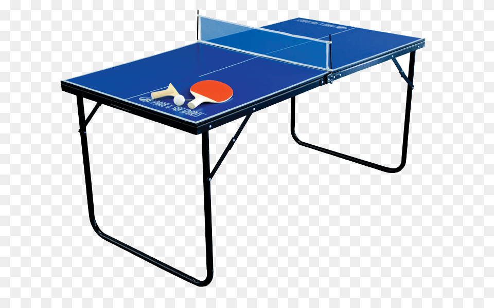 Ping Pong Images, Ping Pong, Sport Free Transparent Png