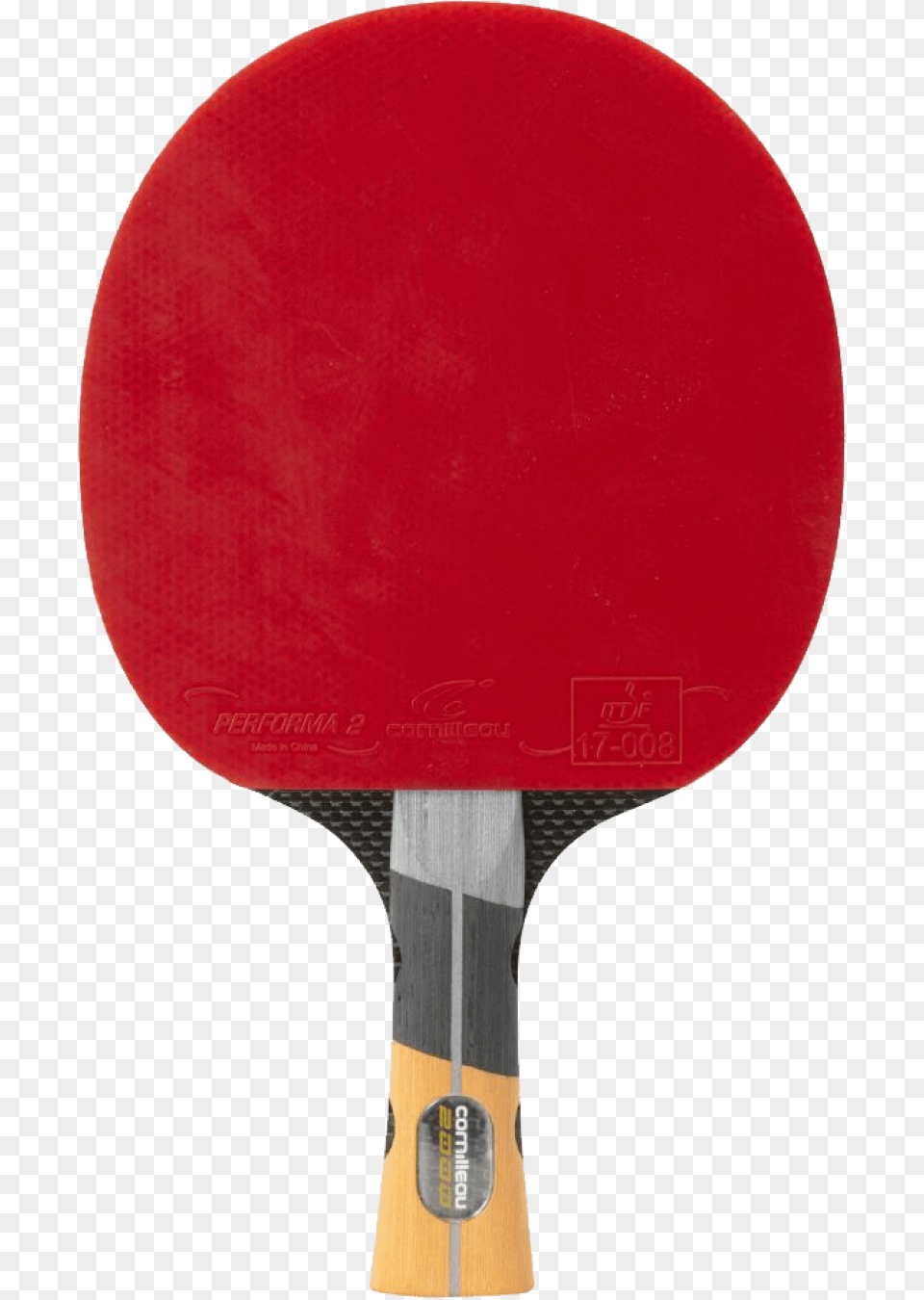 Ping Pong Paddle, Racket, Sport, Tennis, Tennis Racket Free Png
