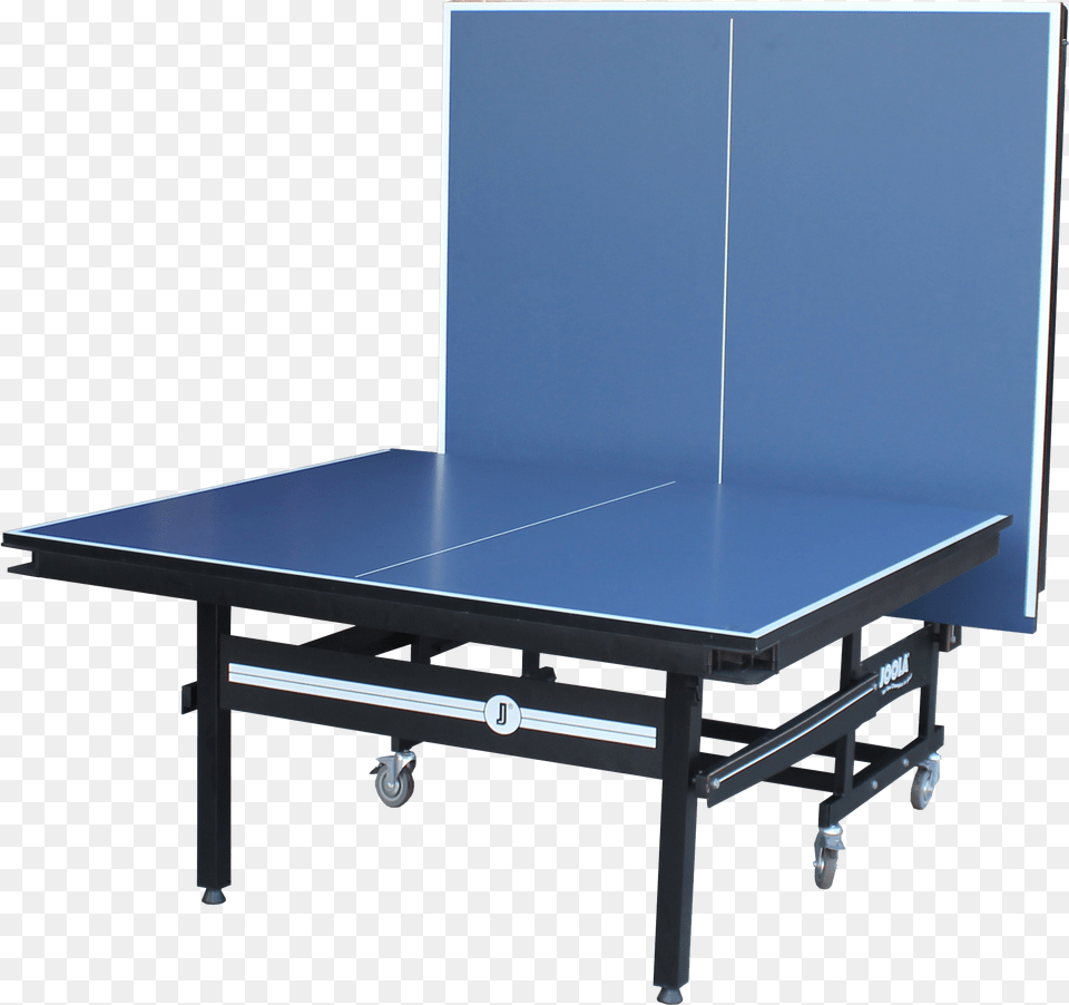 Ping Pong Paddle Clipart Joola Signature 25mm Table Tennis, Ping Pong, Sport Png