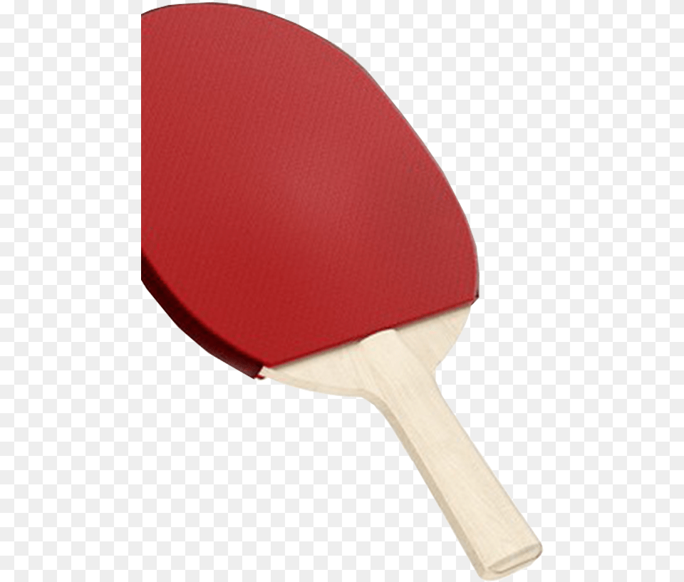 Ping Pong Paddles And All You Need To Complete Your Ping Pong, Racket, Sport, Tennis, Tennis Racket Free Png