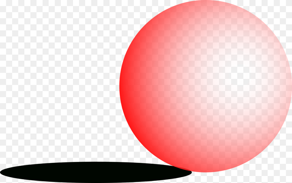 Ping Pong Paddles Sets Pingpongbal Ball, Sphere, Balloon, Astronomy, Moon Png Image